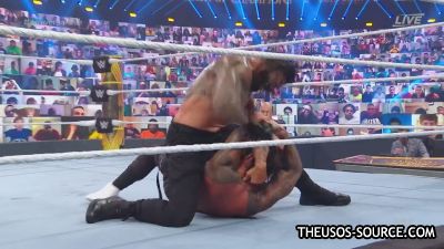 WWE_Clash_2020_mp42055.jpg