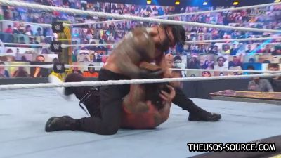 WWE_Clash_2020_mp42057.jpg