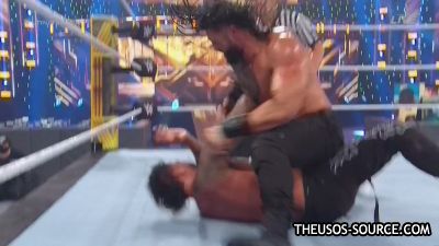 WWE_Clash_2020_mp42058.jpg
