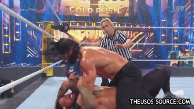 WWE_Clash_2020_mp42061.jpg