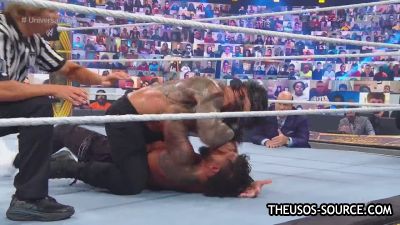 WWE_Clash_2020_mp42062.jpg