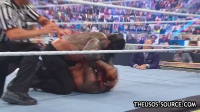 WWE_Clash_2020_mp42063.jpg
