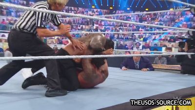 WWE_Clash_2020_mp42065.jpg