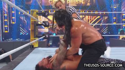 WWE_Clash_2020_mp42069.jpg
