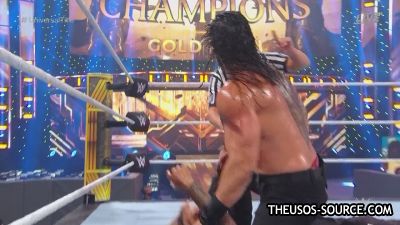 WWE_Clash_2020_mp42070.jpg