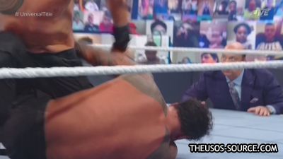 WWE_Clash_2020_mp42071.jpg