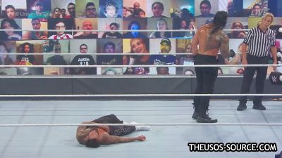WWE_Clash_2020_mp42097.jpg