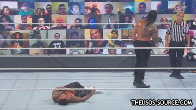 WWE_Clash_2020_mp42098.jpg