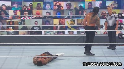 WWE_Clash_2020_mp42099.jpg