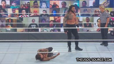 WWE_Clash_2020_mp42104.jpg