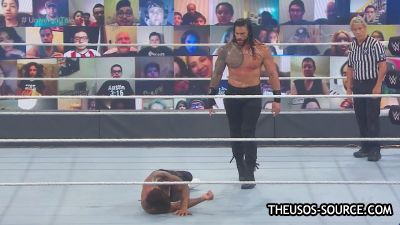 WWE_Clash_2020_mp42105.jpg