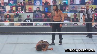 WWE_Clash_2020_mp42106.jpg