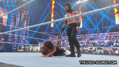 WWE_Clash_2020_mp42110.jpg