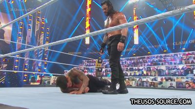 WWE_Clash_2020_mp42111.jpg