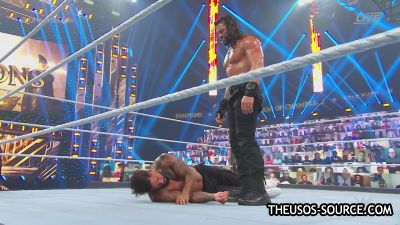 WWE_Clash_2020_mp42113.jpg