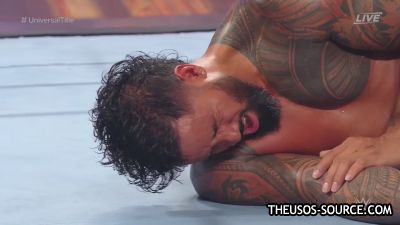 WWE_Clash_2020_mp42114.jpg