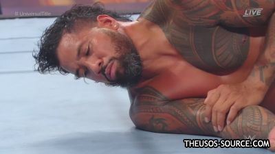 WWE_Clash_2020_mp42115.jpg