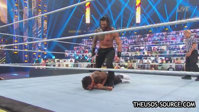 WWE_Clash_2020_mp42117.jpg
