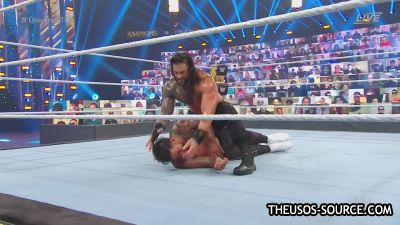 WWE_Clash_2020_mp42120.jpg