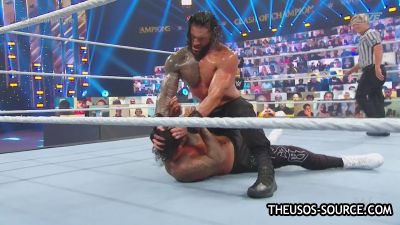 WWE_Clash_2020_mp42122.jpg