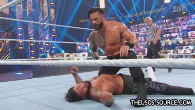 WWE_Clash_2020_mp42123.jpg