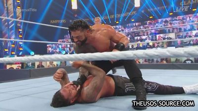 WWE_Clash_2020_mp42124.jpg
