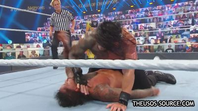 WWE_Clash_2020_mp42126.jpg