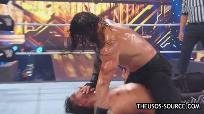 WWE_Clash_2020_mp42128.jpg