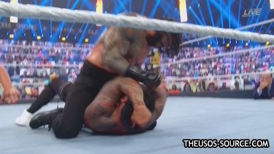 WWE_Clash_2020_mp42134.jpg