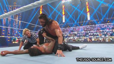 WWE_Clash_2020_mp42136.jpg
