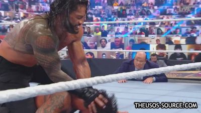 WWE_Clash_2020_mp42157.jpg