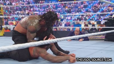 WWE_Clash_2020_mp42158.jpg