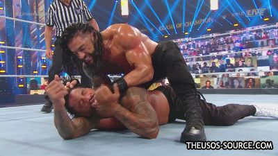 WWE_Clash_2020_mp42166.jpg