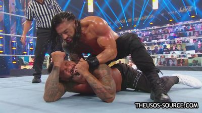 WWE_Clash_2020_mp42167.jpg