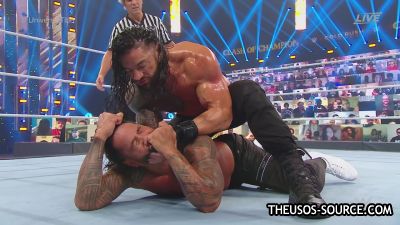 WWE_Clash_2020_mp42169.jpg