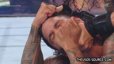 WWE_Clash_2020_mp42171.jpg