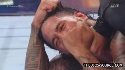 WWE_Clash_2020_mp42172.jpg