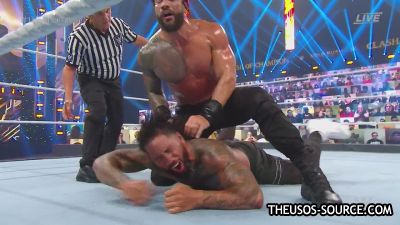 WWE_Clash_2020_mp42173.jpg