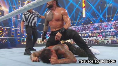 WWE_Clash_2020_mp42174.jpg