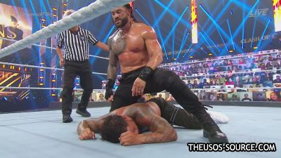 WWE_Clash_2020_mp42175.jpg