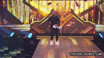 WWE_Clash_2020_mp42186.jpg