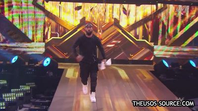 WWE_Clash_2020_mp42187.jpg