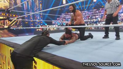 WWE_Clash_2020_mp42195.jpg