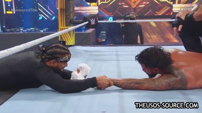 WWE_Clash_2020_mp42198.jpg