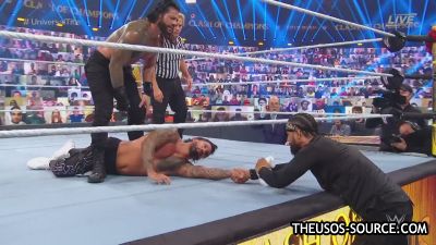 WWE_Clash_2020_mp42200.jpg