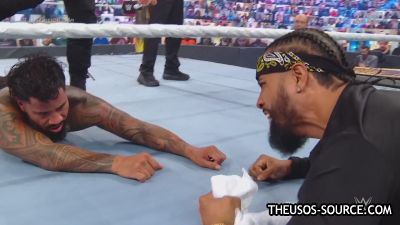 WWE_Clash_2020_mp42202.jpg