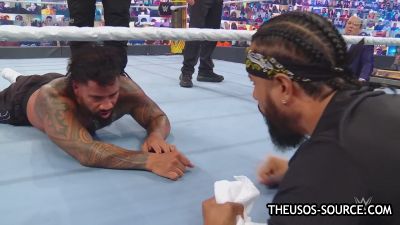 WWE_Clash_2020_mp42203.jpg