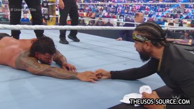 WWE_Clash_2020_mp42206.jpg