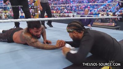 WWE_Clash_2020_mp42209.jpg