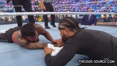 WWE_Clash_2020_mp42210.jpg